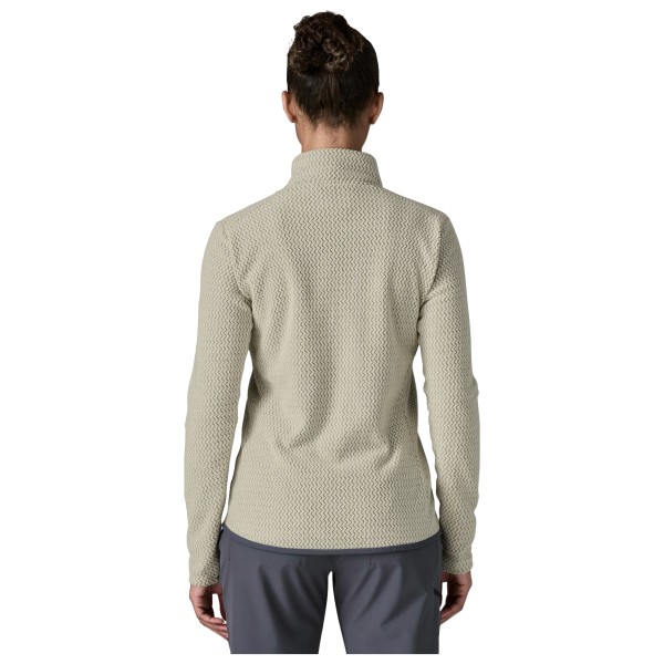 Patagonia - Women's R1 Air Jacket - Fleece jacket