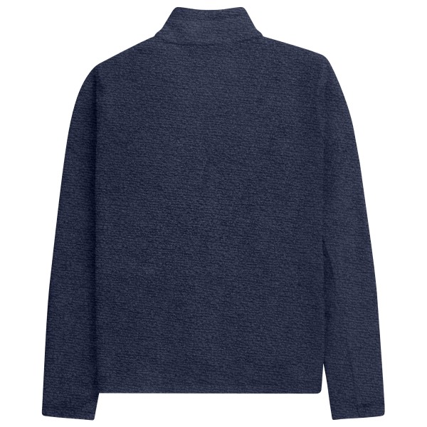 Amundsen Sports - Women's Hut Half Zip - Sweatere