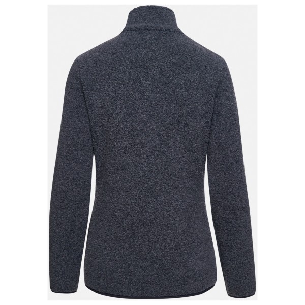 Thermowave - Women's Renew Jacket Full Zip - Veste en laine