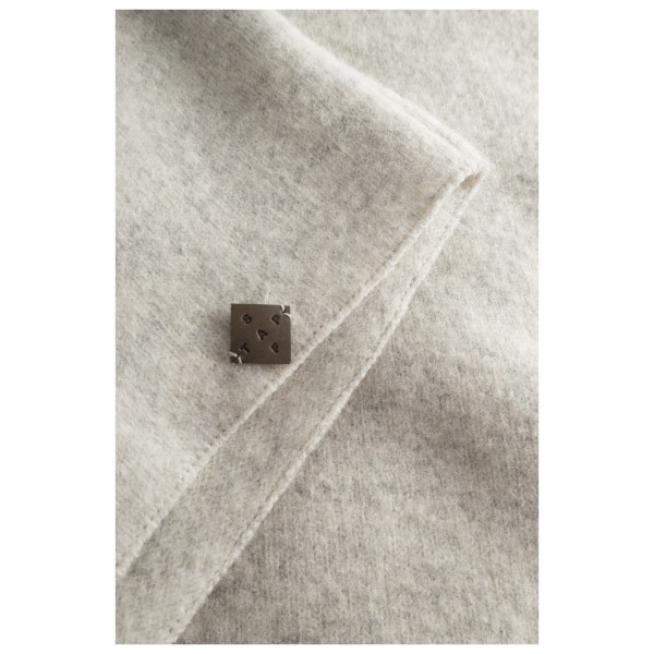 STAPF - Women's Ilsa - Wollen jas