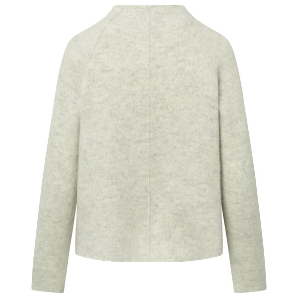 STAPF - Women's Janin - Wollen jas