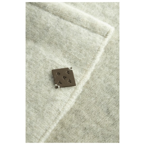 STAPF - Women's Janin - Wollen jas