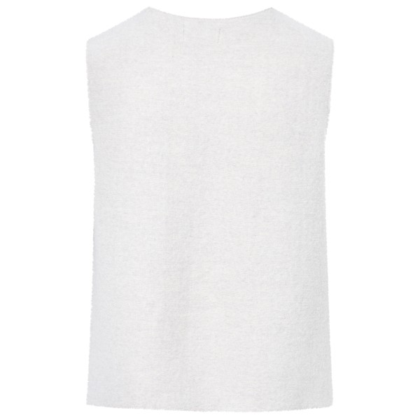 STAPF - Women's Katharina - Debardeur