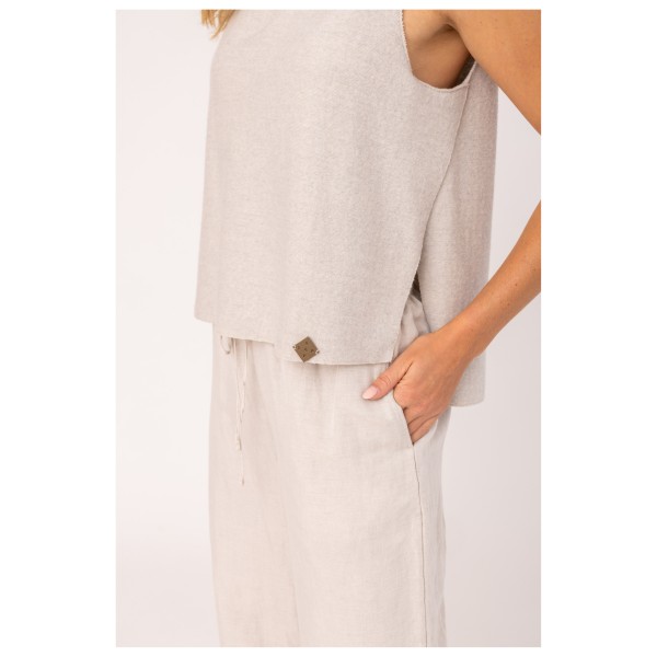 STAPF - Women's Katharina - Debardeur