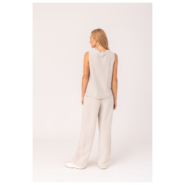 STAPF - Women's Katharina - Debardeur