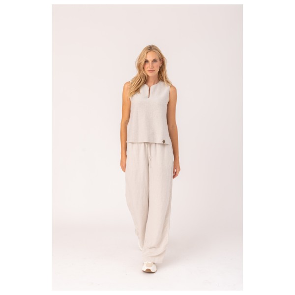 STAPF - Women's Katharina - Debardeur