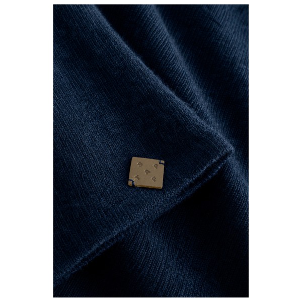 STAPF - Women's Nena - Wool jumper