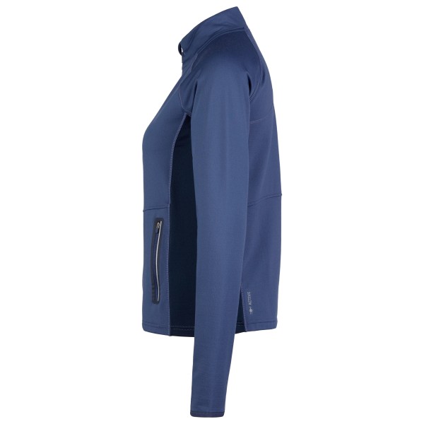 Smartwool - Women's Active Fleece Jacket - Fleecejacka