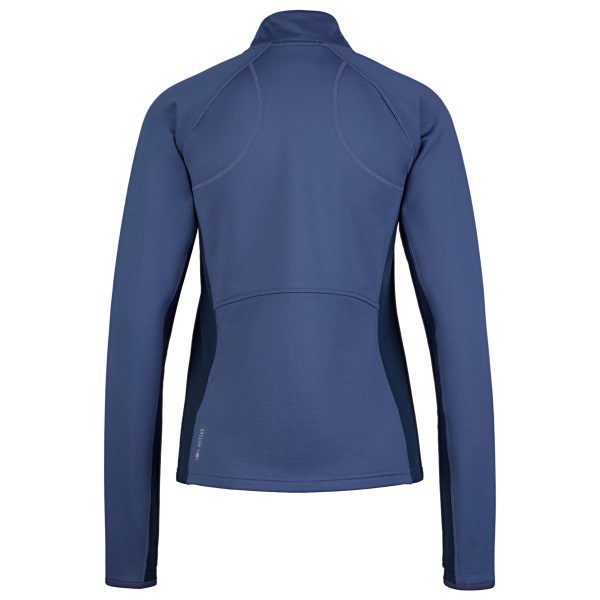 Smartwool - Women's Active Fleece Jacket - Fleecejacka
