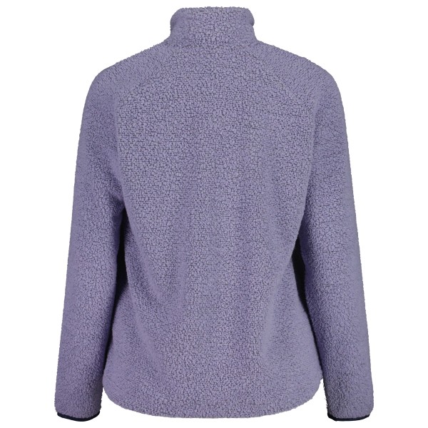 Maloja - Women's LochbergM. - Fleecesweatere