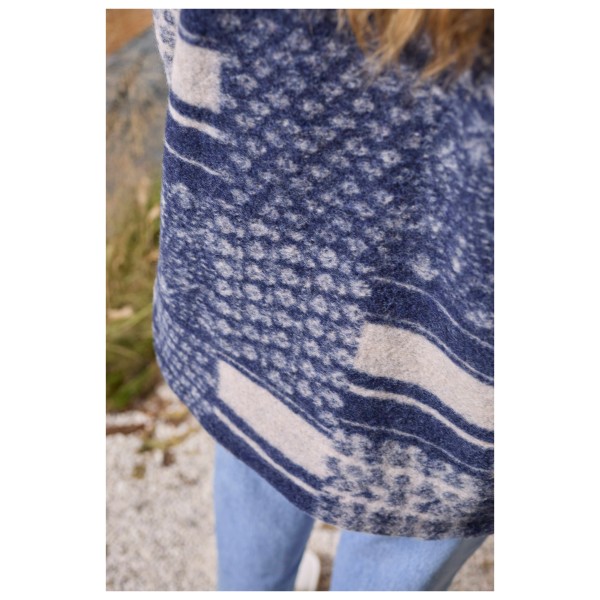 Maloja - Women's MoliniM. - Fleece jacket