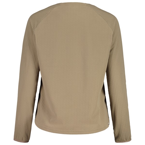 Maloja - Women's NimoneM. - Fleecepullover
