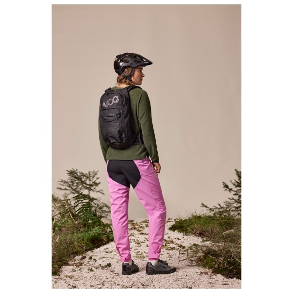 Maloja - Women's NimoneM. - Fleecepullover