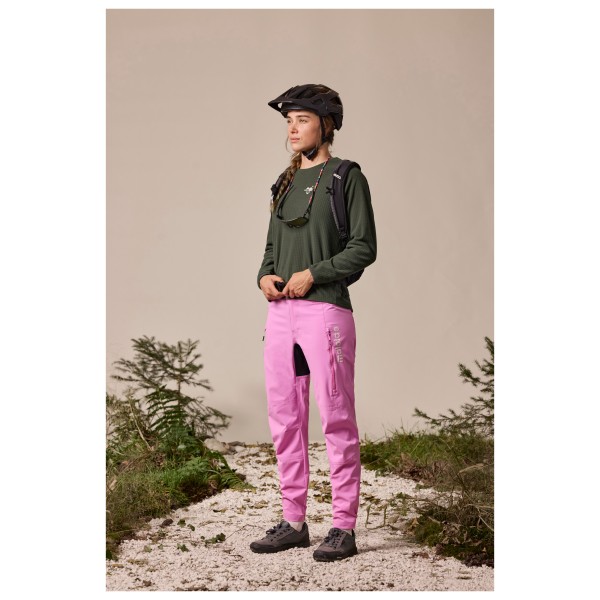 Maloja - Women's NimoneM. - Jerséis de forro polar