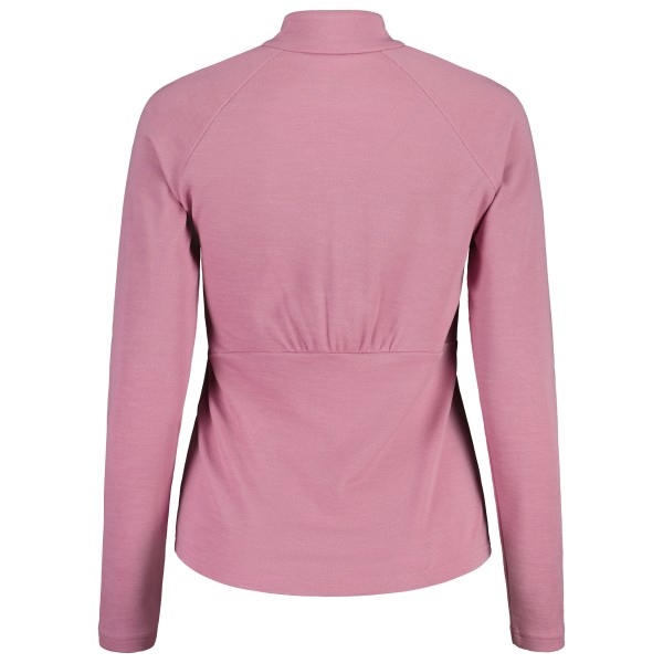 Maloja - Women's PetersteinM. - Fleecetrui