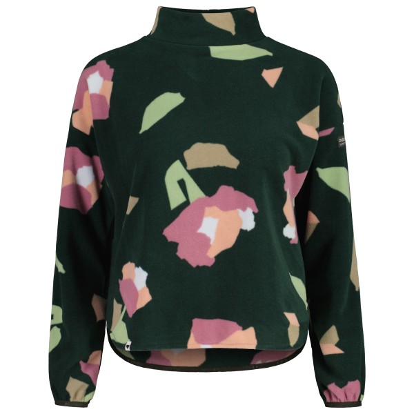 Maloja - Women's RomaliaM. - Fleecepulloverit