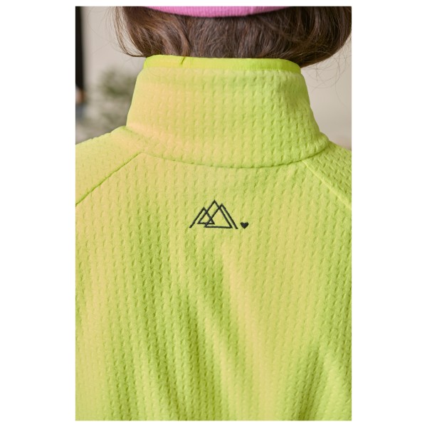 Maloja - Women's VangaM. - Fleece jumper