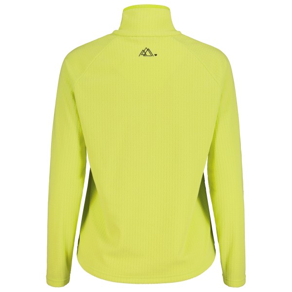 Maloja - Women's VangaM. - Fleecetrui