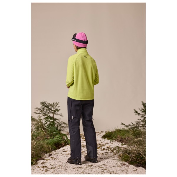 Maloja - Women's VangaM. - Fleecetrui