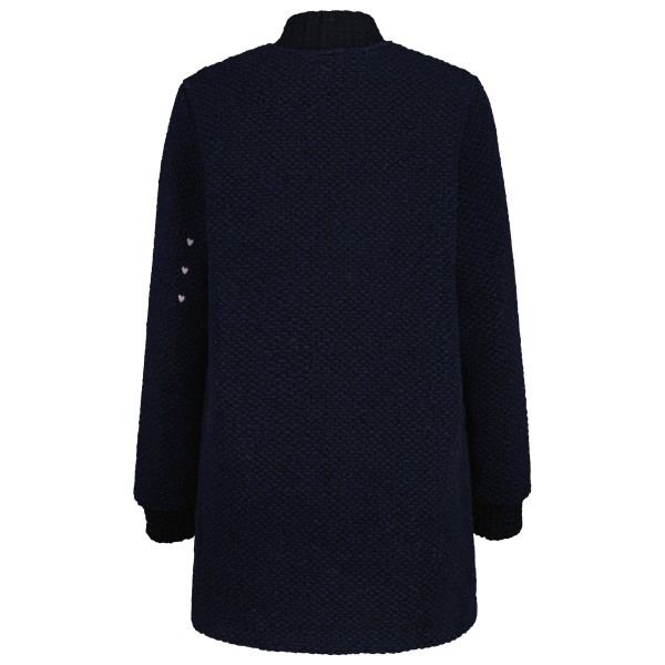 Maloja - Women's VardenM. - Wollen jas