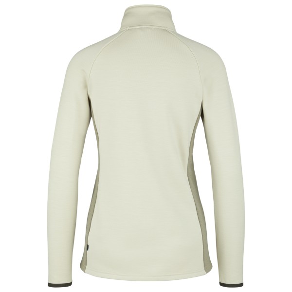 Stoic - Women's MerinoFleece335 KuolpaSt. II Jacket - Merinowollen vest