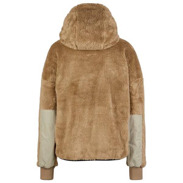 KAVU - Women's Moon Ridge - Fleecesweatere