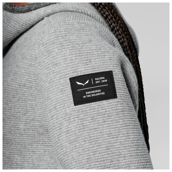 Salewa - Women's Fanes Sarner Jacket - Chaqueta sport