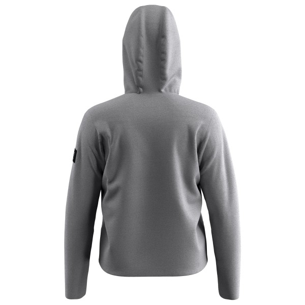 Salewa - Women's Fanes Sarner Jacket - Fritidsjakke