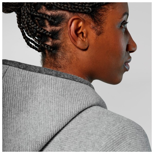 Salewa - Women's Fanes Sarner Jacket - Fritidsjakke