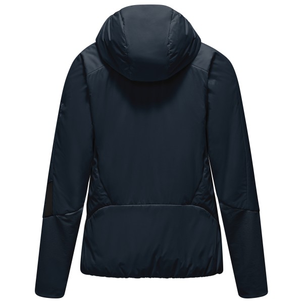Salewa - Women's Pedroc TW Air Hyb Jacket - Synthetische jas