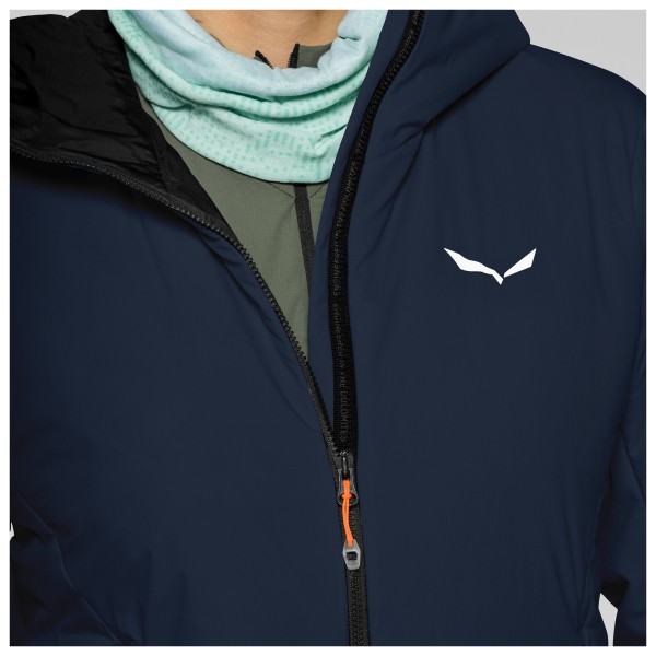 Salewa - Women's Pedroc TW Air Hyb Jacket - Synthetische jas