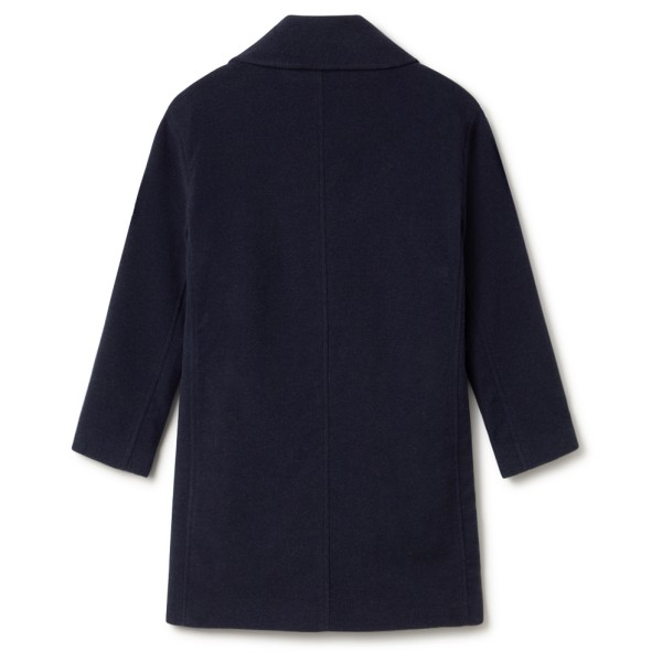 TWOTHIRDS - Women's Rosslare - Långjacka