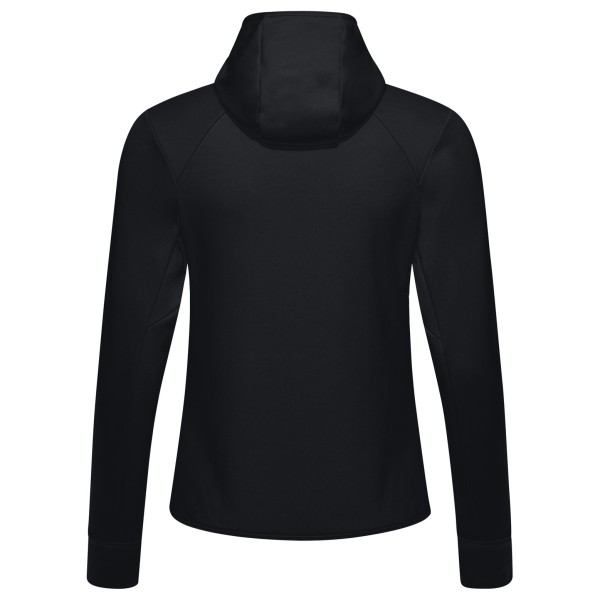 Vaude - Women's Monviso Fleece Jacket III - Fleecejakke
