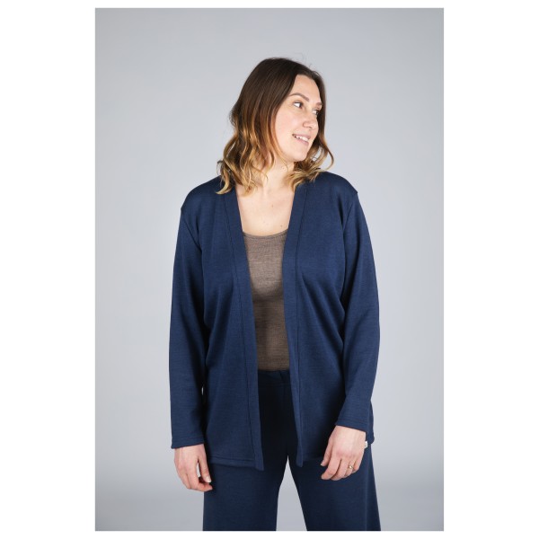 Engel - Women's Cardigan - Cardigan