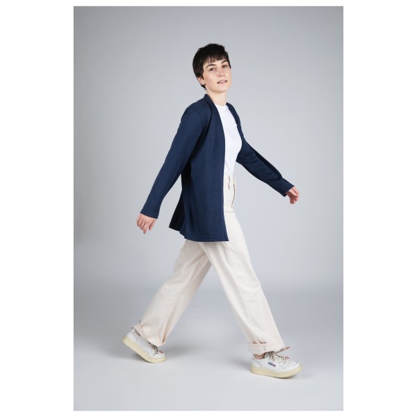 Engel - Women's Cardigan - Neuletakki