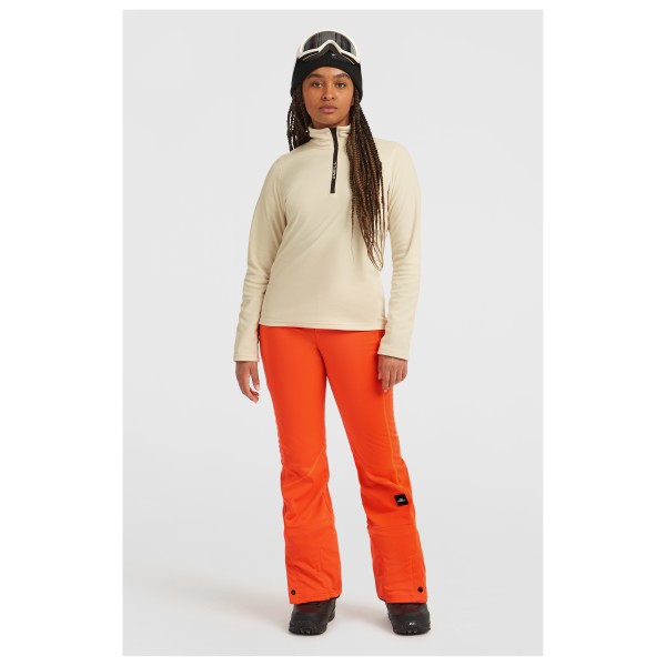 O'Neill - Women's FWC' Cruz Jack's Polartec HZ Fleece - Fleecetrui