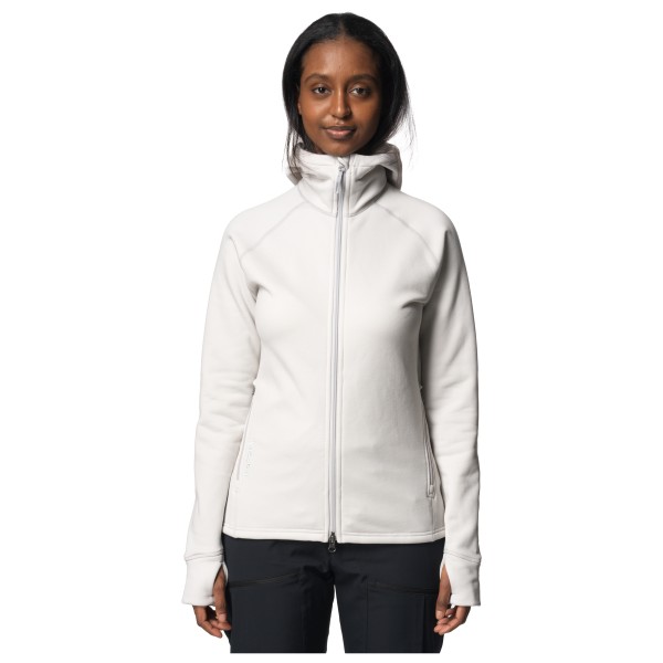 Houdini - Women's Power Houdi - Fleecevest