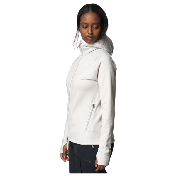 Houdini - Women's Power Houdi - Fleecevest