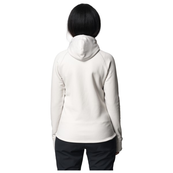Houdini - Women's Power Houdi - Fleecevest