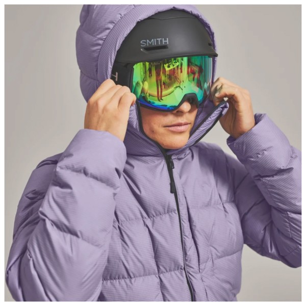 Ortovox - Women's DownWool 270 Jacket - Isolatiejack