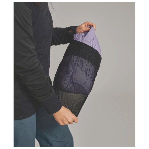 Ortovox - Women's DownWool 270 Jacket - Isolatiejack