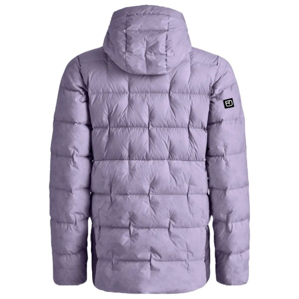 Ortovox - Women's DownWool 270 Jacket - Isolatiejas
