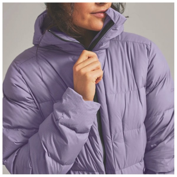 Ortovox - Women's DownWool 270 Jacket - Isoleringsjakke