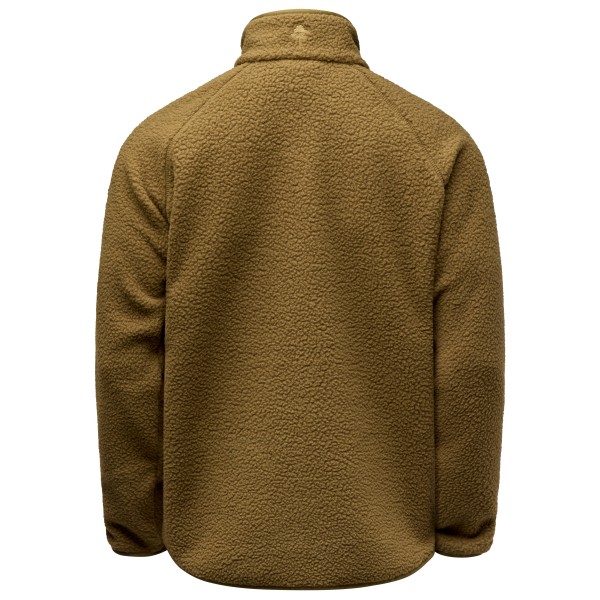 Pinewood - Women's Forest Pile Fleece Jacket - Fleecevest