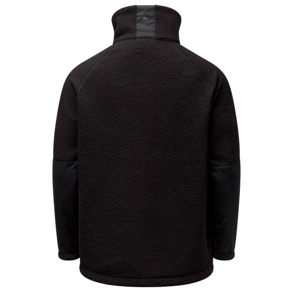 Pinewood - Women's Pile Fleece Jacket - Fleecevest