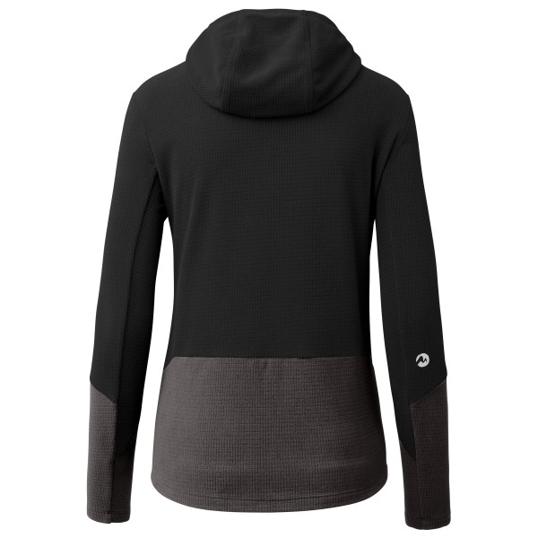 Martini - Women's Argon Midlayer Jacket - Synthetische jas