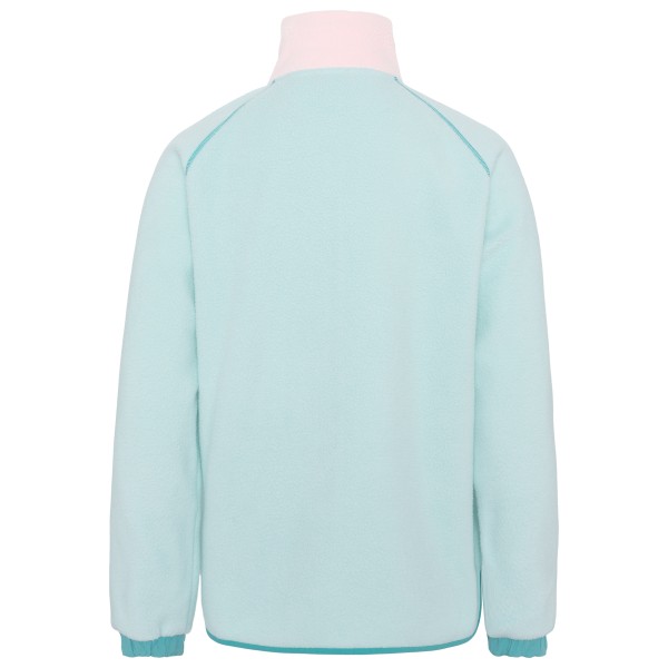 Kari Traa - Women's Emma Midlayer - Forro polar