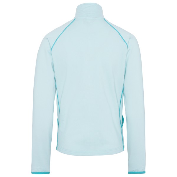 Kari Traa - Women's Mika Fleece - Fleece jumper