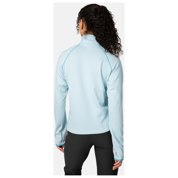 Kari Traa - Women's Mika Fleece - Fleecesweatere