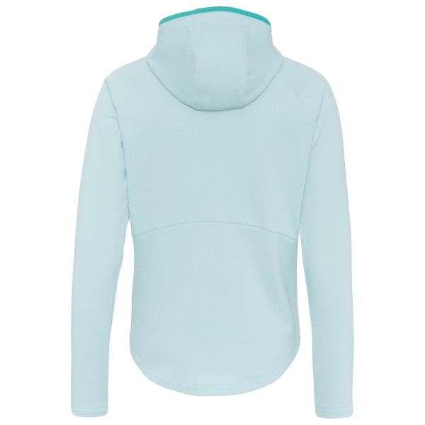 Kari Traa - Women's Nia Midlayer - Giacca in pile